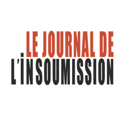 Découvrez le journal mensuel de la France Insoumise (5€ par mois)